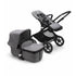 Bugaboo Fox 3 Complete Stroller