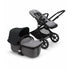 Bugaboo Fox 3 Complete Stroller