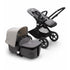 Bugaboo Fox 3 Complete Stroller