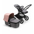 Bugaboo Fox 3 Complete Stroller