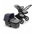 Bugaboo Fox 3 Complete Stroller