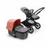 Bugaboo Fox 3 Complete Stroller