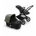 Bugaboo Fox 3 Complete Stroller