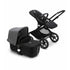 Bugaboo Fox 3 Complete Stroller