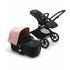 Bugaboo Fox 3 Complete Stroller