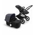 Bugaboo Fox 3 Complete Stroller