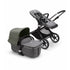 Bugaboo Fox 3 Complete Stroller
