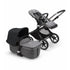 Bugaboo Fox 3 Complete Stroller