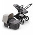 Bugaboo Fox 3 Complete Stroller