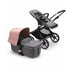 Bugaboo Fox 3 Complete Stroller