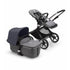 Bugaboo Fox 3 Complete Stroller
