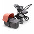 Bugaboo Fox 3 Complete Stroller