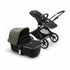 Bugaboo Fox 3 Complete Stroller