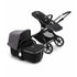 Bugaboo Fox 3 Complete Stroller