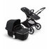 Bugaboo Fox 3 Complete Stroller