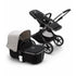 Bugaboo Fox 3 Complete Stroller