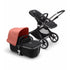Bugaboo Fox 3 Complete Stroller
