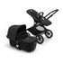 Bugaboo Fox 3 Complete Stroller