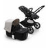 Bugaboo Fox 3 Complete Stroller
