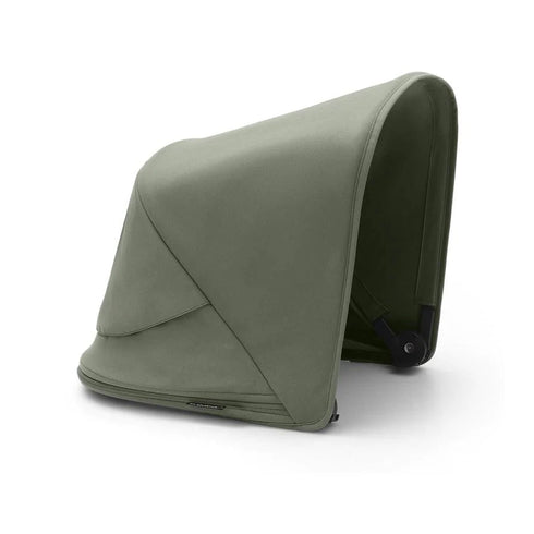 Bugaboo Fox 3 Sun Canopy