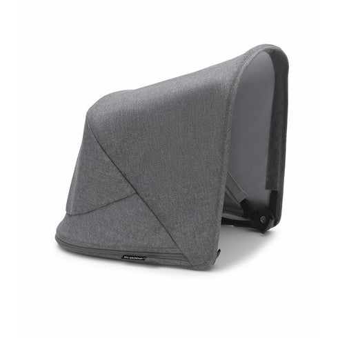Bugaboo Fox 3 Sun Canopy