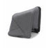 Bugaboo Fox 3 Sun Canopy