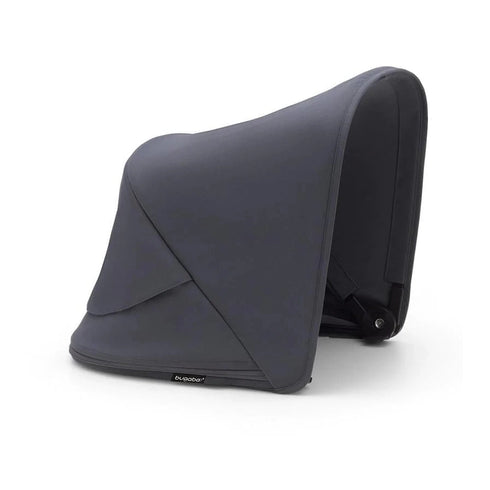 Bugaboo Fox 3 Sun Canopy