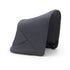 Bugaboo Fox 3 Sun Canopy