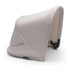 Bugaboo Fox 3 Sun Canopy