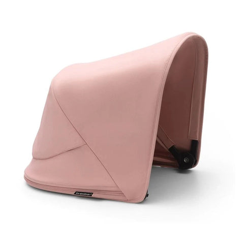 Bugaboo Fox 3 Sun Canopy
