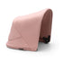 Bugaboo Fox 3 Sun Canopy