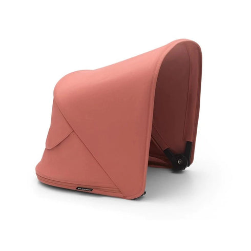 Bugaboo Fox 3 Sun Canopy
