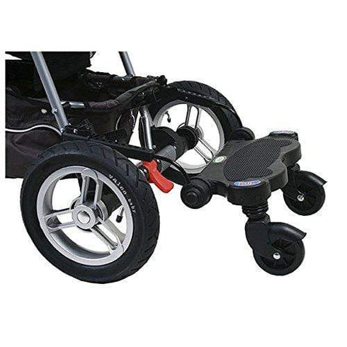 Valco Baby Hitch Hiker Buggy Board