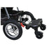 Valco Baby Hitch Hiker Buggy Board