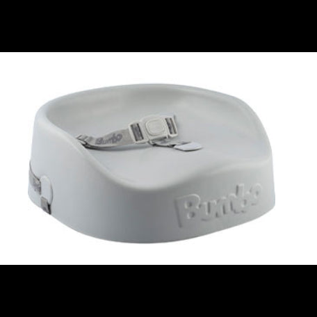 Bumbo Booster Seat