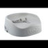 Bumbo Booster Seat