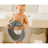 Bumbo Toilet Trainer