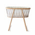 Charlie Crane Kumi Bassinet
