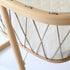 Charlie Crane Kumi Bassinet