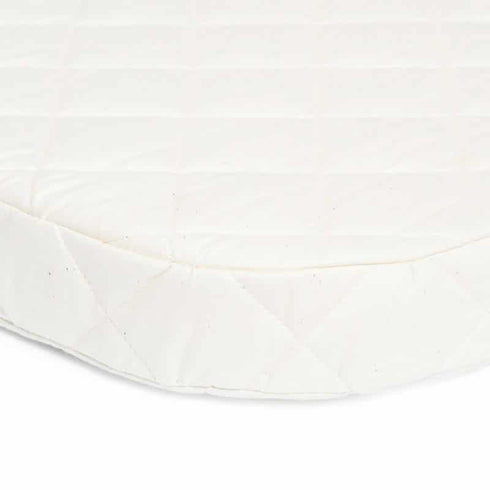 Charlie Crane Kumi Bassinet