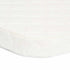 Charlie Crane Kumi Bassinet
