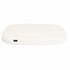 Charlie Crane Kumi Bassinet