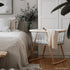 Charlie Crane Kumi Bassinet