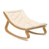 Charlie Crane Levo Baby Rocker