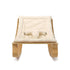 Charlie Crane Levo Baby Rocker