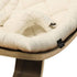 Charlie Crane Levo Baby Rocker