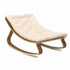 Charlie Crane Levo Baby Rocker