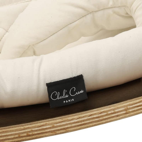Charlie Crane Levo Baby Rocker