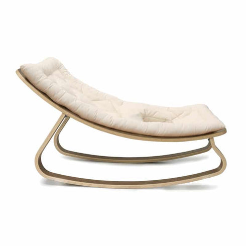 Charlie Crane Levo Baby Rocker
