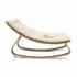 Charlie Crane Levo Baby Rocker